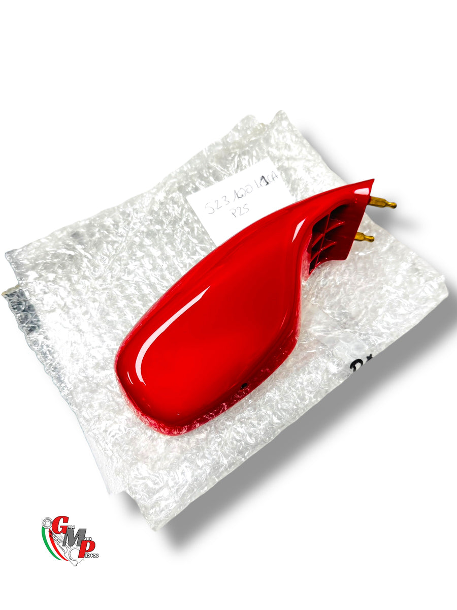 NUEVO Espejo Retrovisor Derecho - Ducati