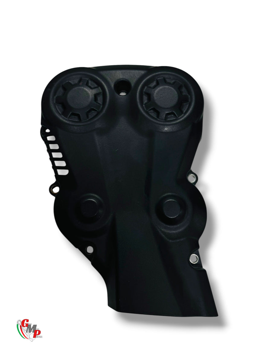 Tapa Exterior Correa Vertical - Ducati