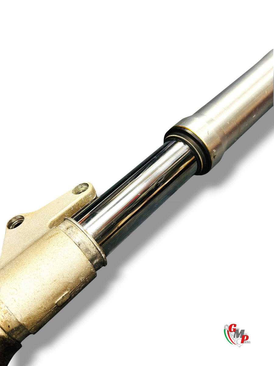 Fourche Complete Droit - Ducati