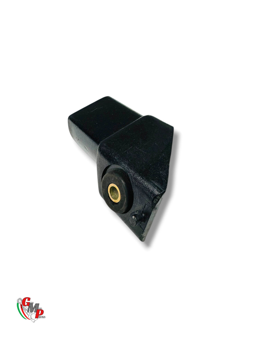 Soporte intermitente derecho - Ducati