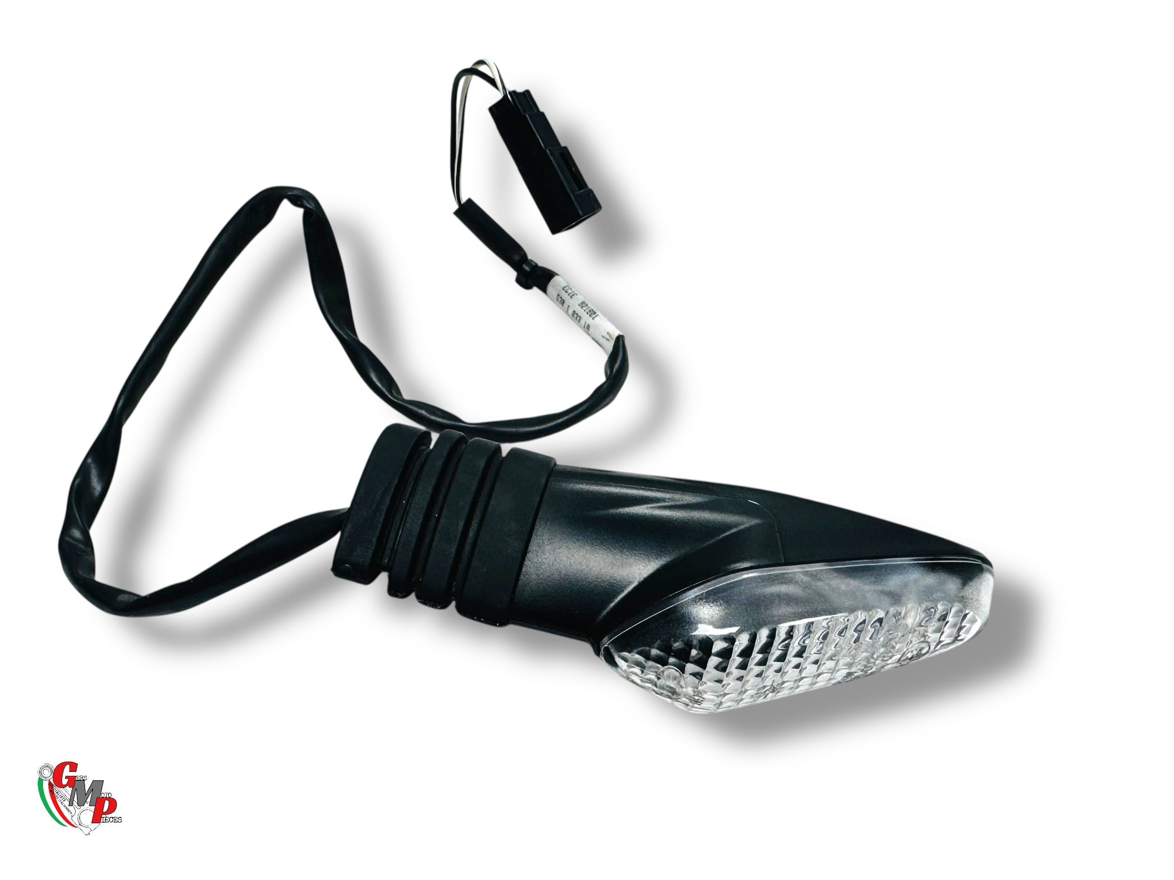 Clignotant Avant Gauche Arriere Droit - Ducati