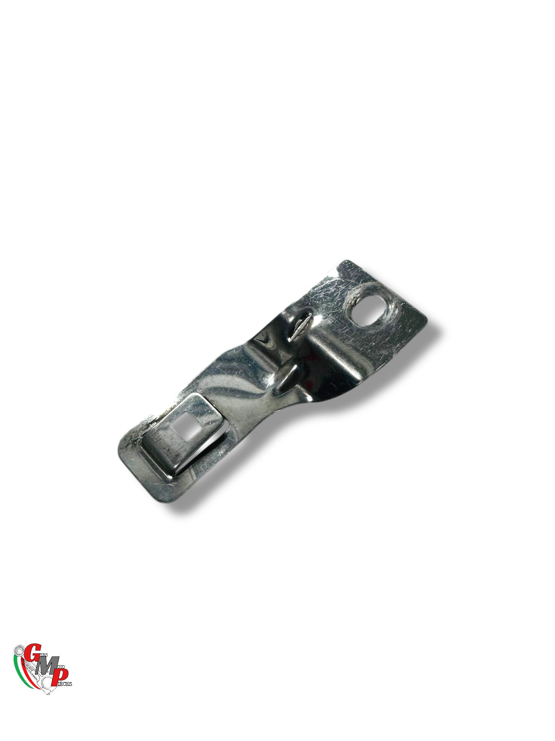 Support Phare - Ducati