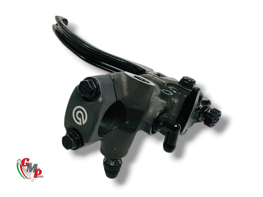 Maityre Cilindro Maestro Freno Delantero Brembo Racing RCS19 - Ducati