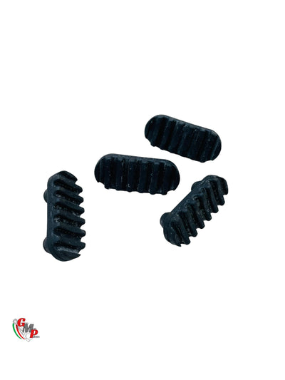 Goma Soporte Asiento - Ducati