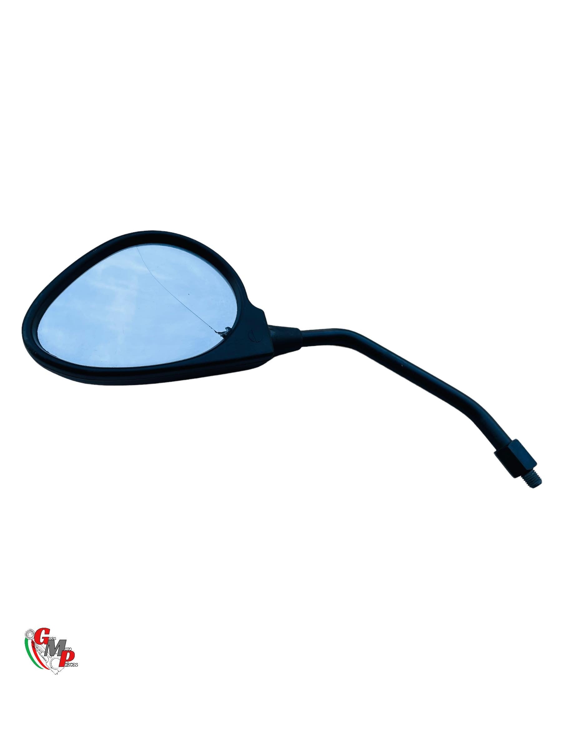 Espejo retrovisor izquierdo - Ducati