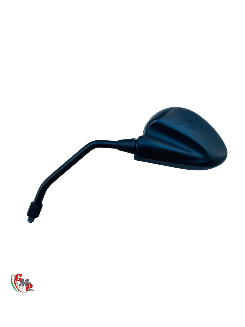 Espejo retrovisor izquierdo - Ducati