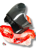 Protection Arrière Carbone Reservoir NEUF - Ducati