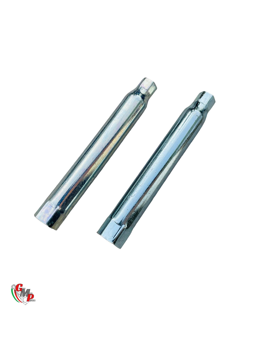 Nueva llave para bujías de 16 mm (todos los modelos)