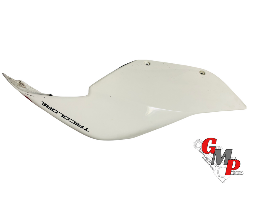 Carenado Lateral Trasero Izquierdo - Ducati
