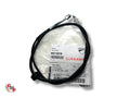 Cable De Gaz NEUF - Ducati