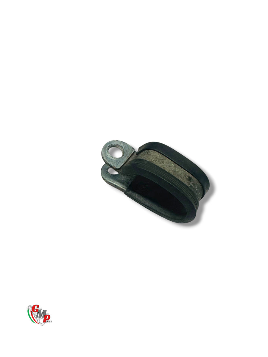 Collar - Ducati