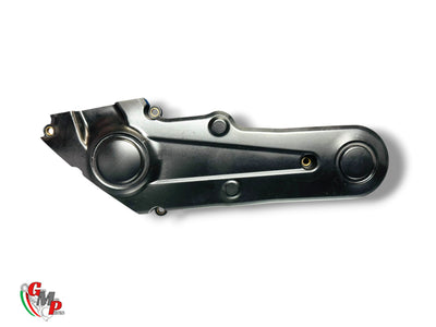 Tapa Correa Distribución Horizontal - Ducati