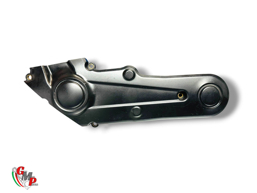 Tapa Correa Distribución Horizontal - Ducati