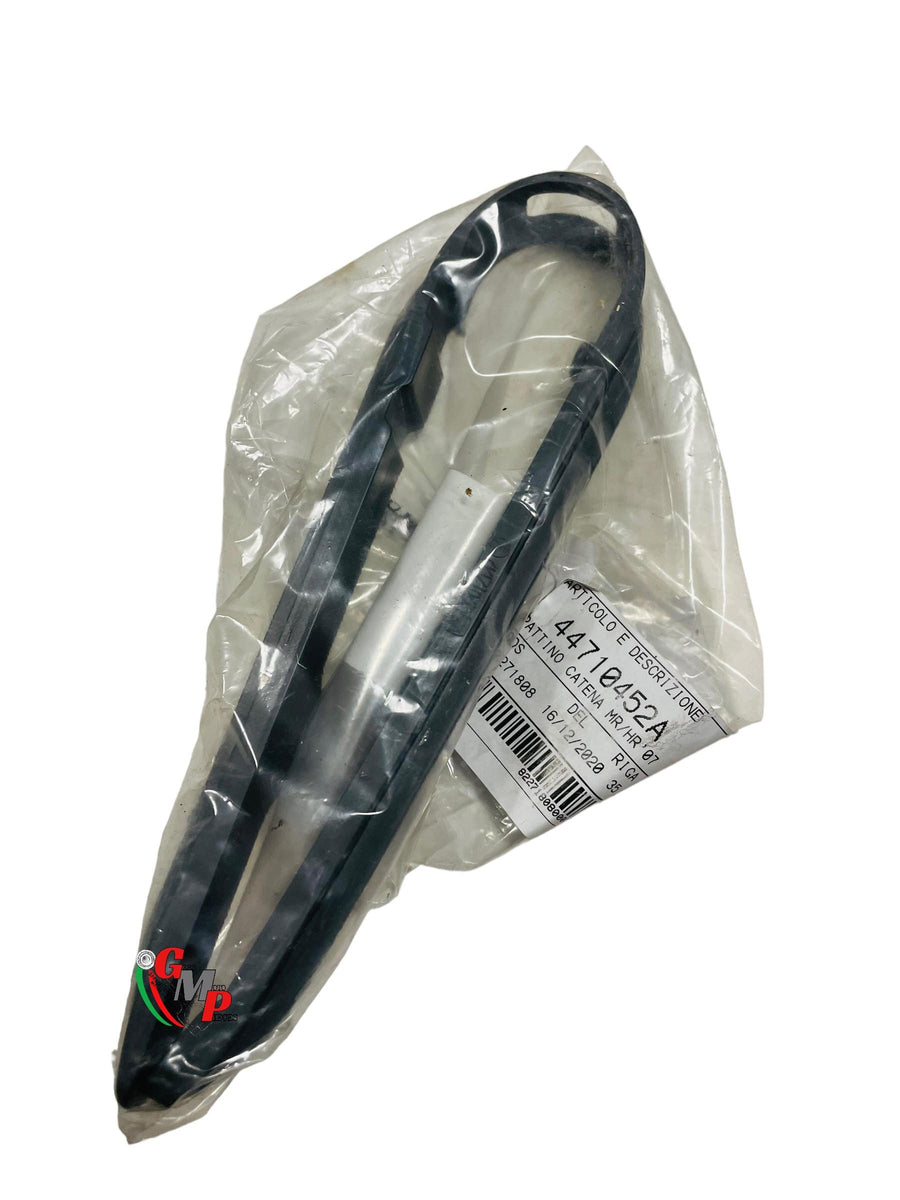 Patín de cadena basculante nuevo - Ducati