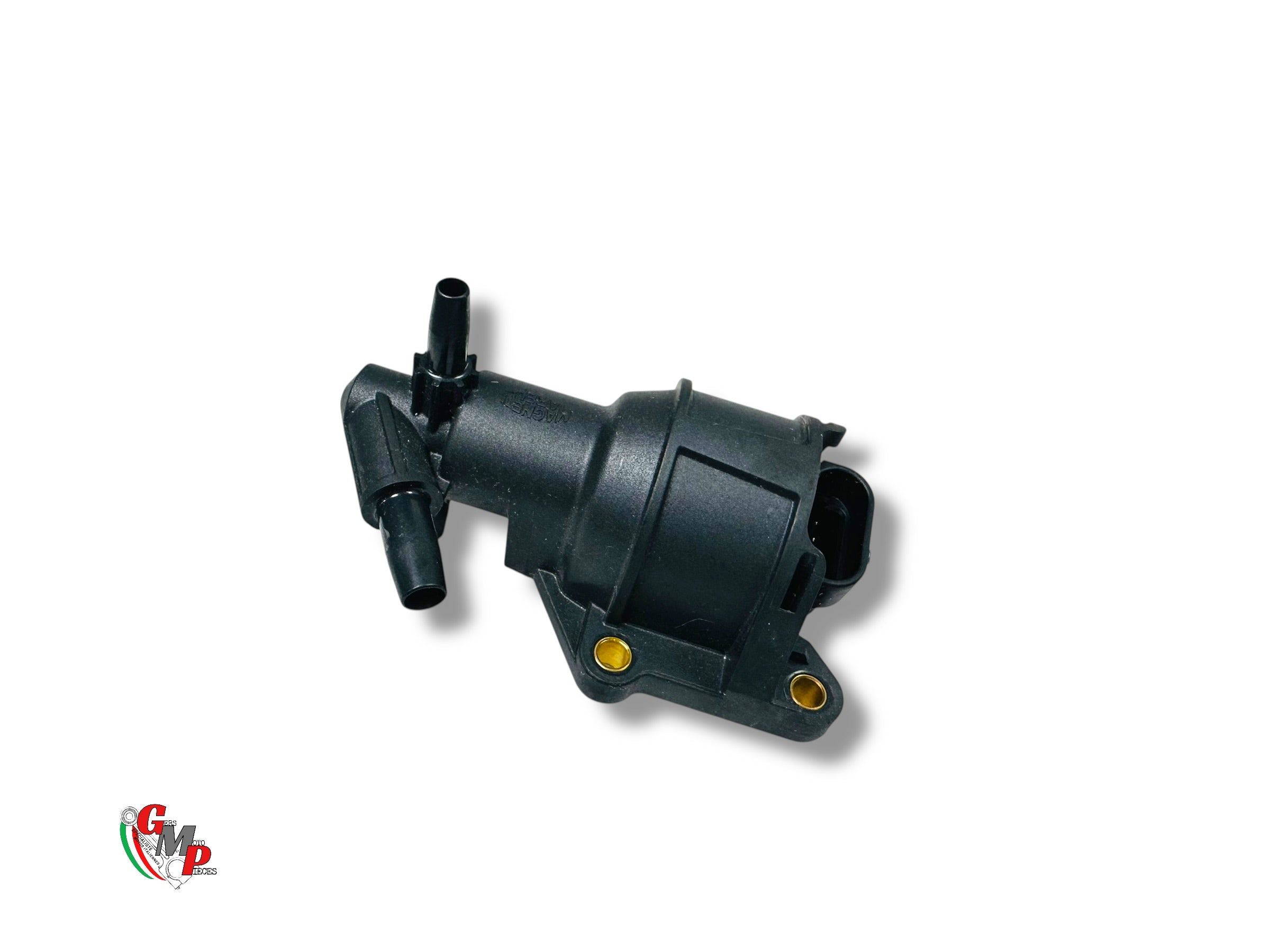 Motor paso a paso Magneti Marelli NUEVO - Ducati