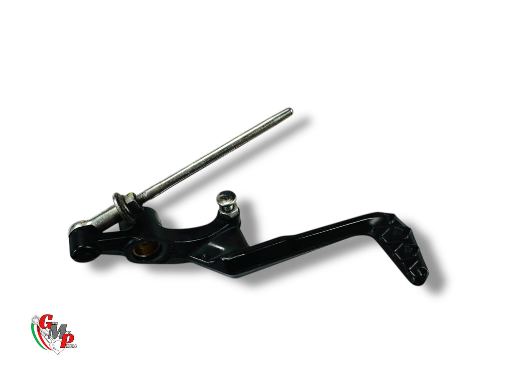 Pédale De Frein - Ducati