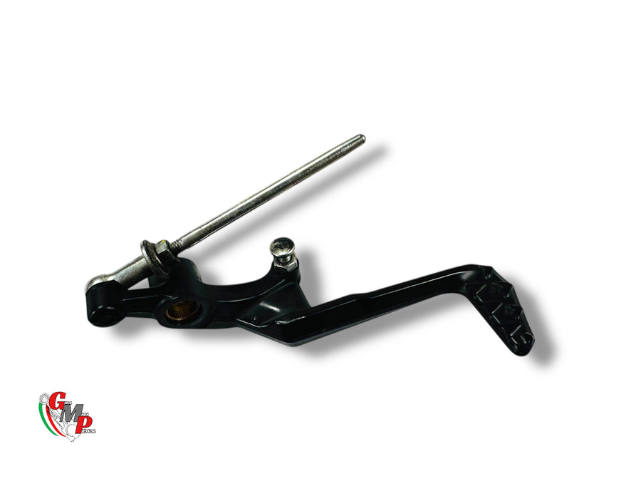 Pedal de freno - Ducati