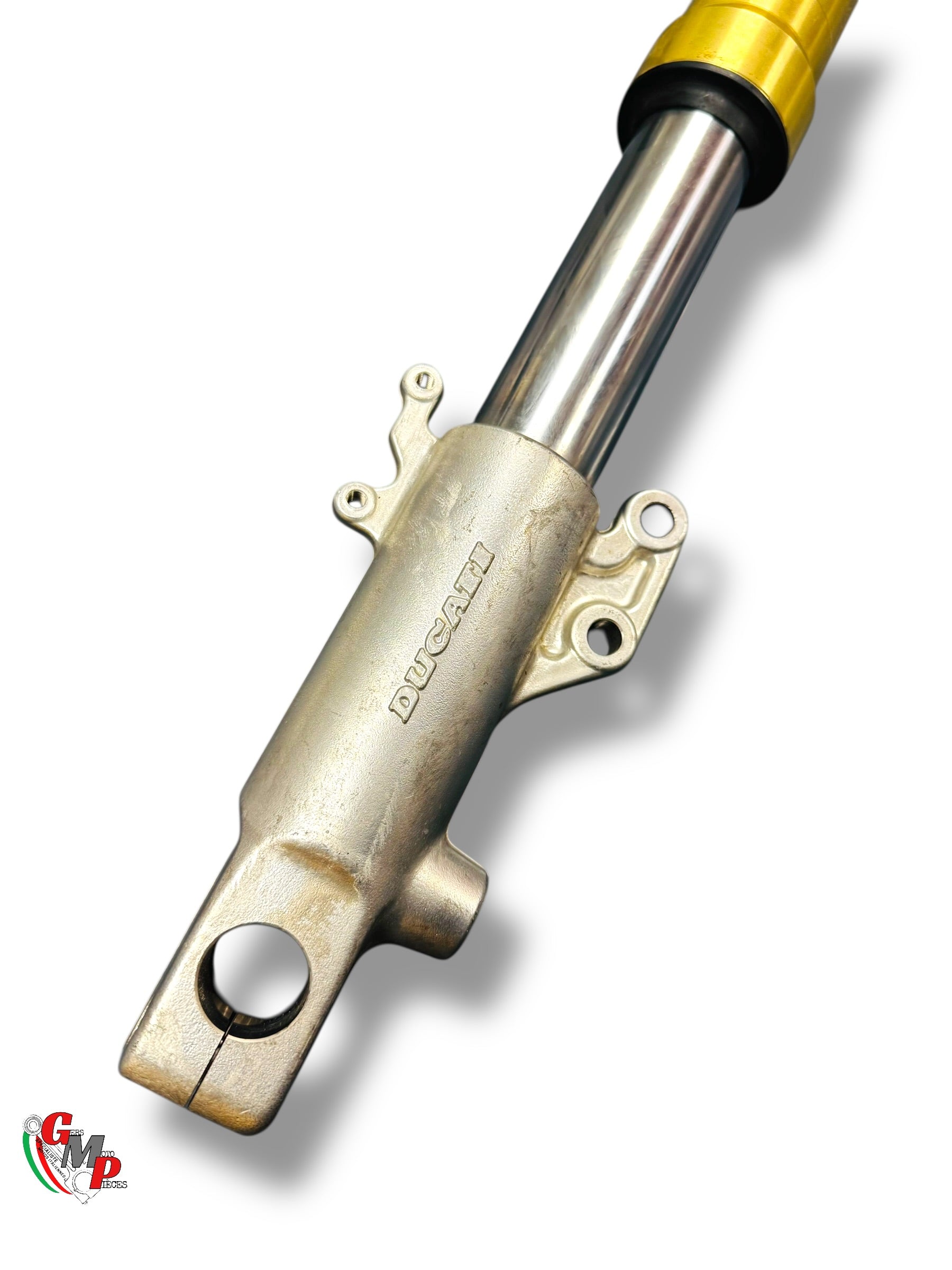 Horquilla completa izquierda - Ducati