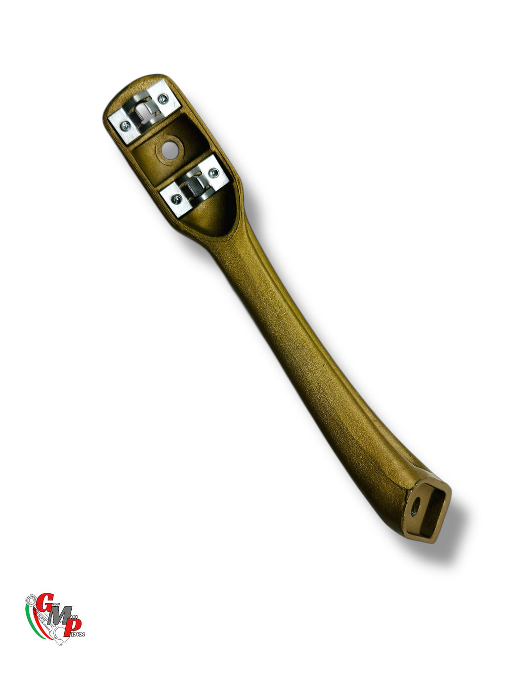 Support Retroviseur Droit NEUF - Ducati