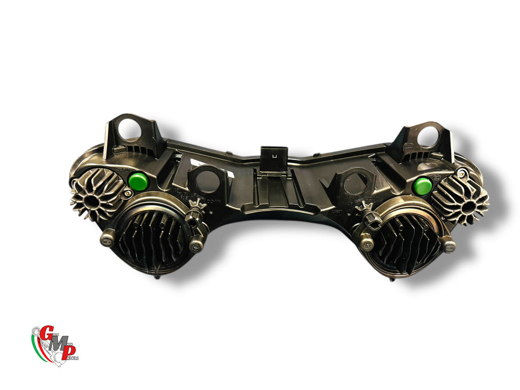 Phare Optique Avant - Ducati