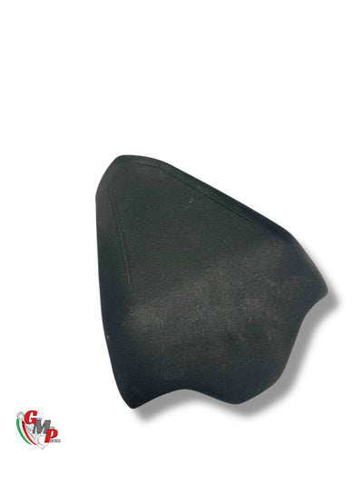 Asiento de pasajero - Ducati