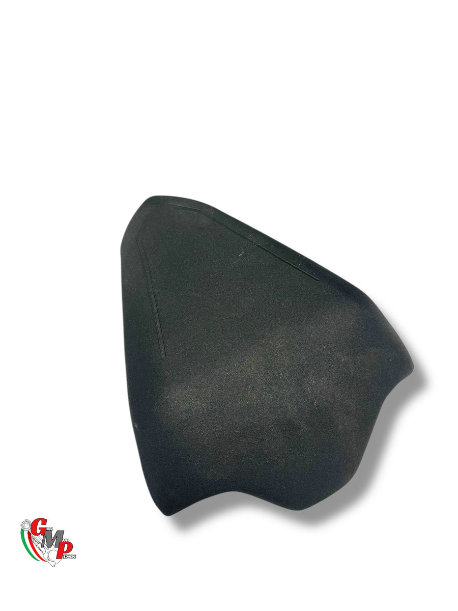 Asiento de pasajero - Ducati