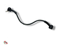 Cable Demarreur - Ducati