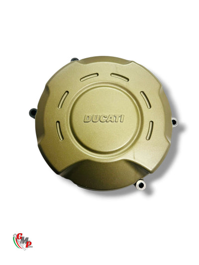 Tapa de protección de embrague - Ducati