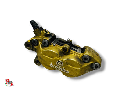 Etrier Frein Avant Gauche - Ducati