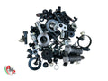Kit de tornillos varios - Ducati