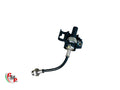 Pressostat huile + durite - Ducati
