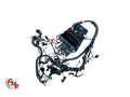 Arnés de cableado principal completo - Ducati
