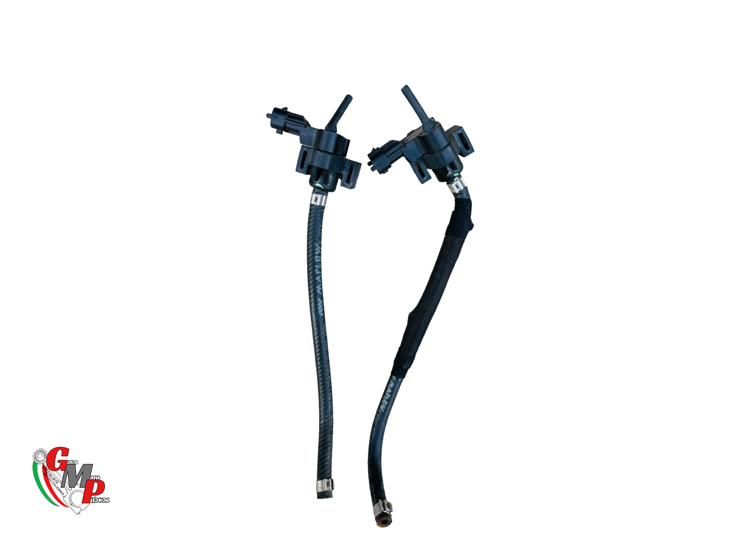 Sensor de presión de aire del sensor de mapa - Ducati