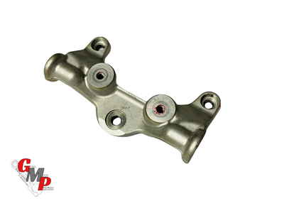 Soporte Delantero Depósito Soporte Neiman - Ducati