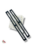 Joint Collier Echappement NEUF - Ducati