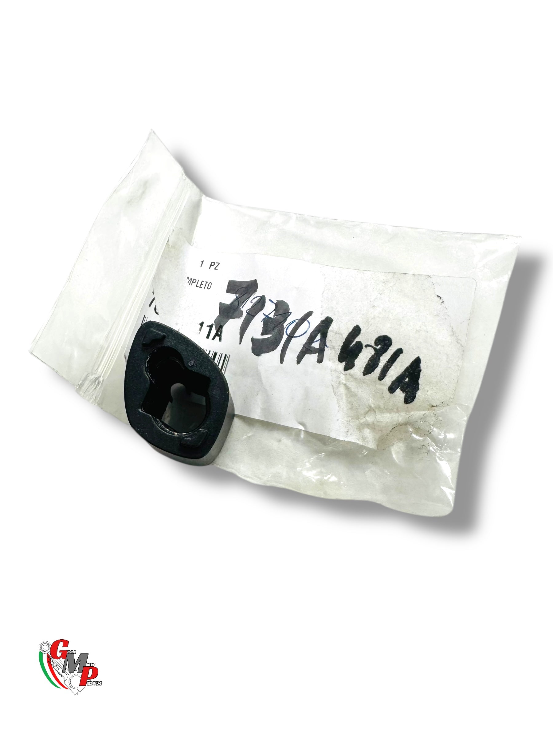 Entretoise NEUVE - Ducati