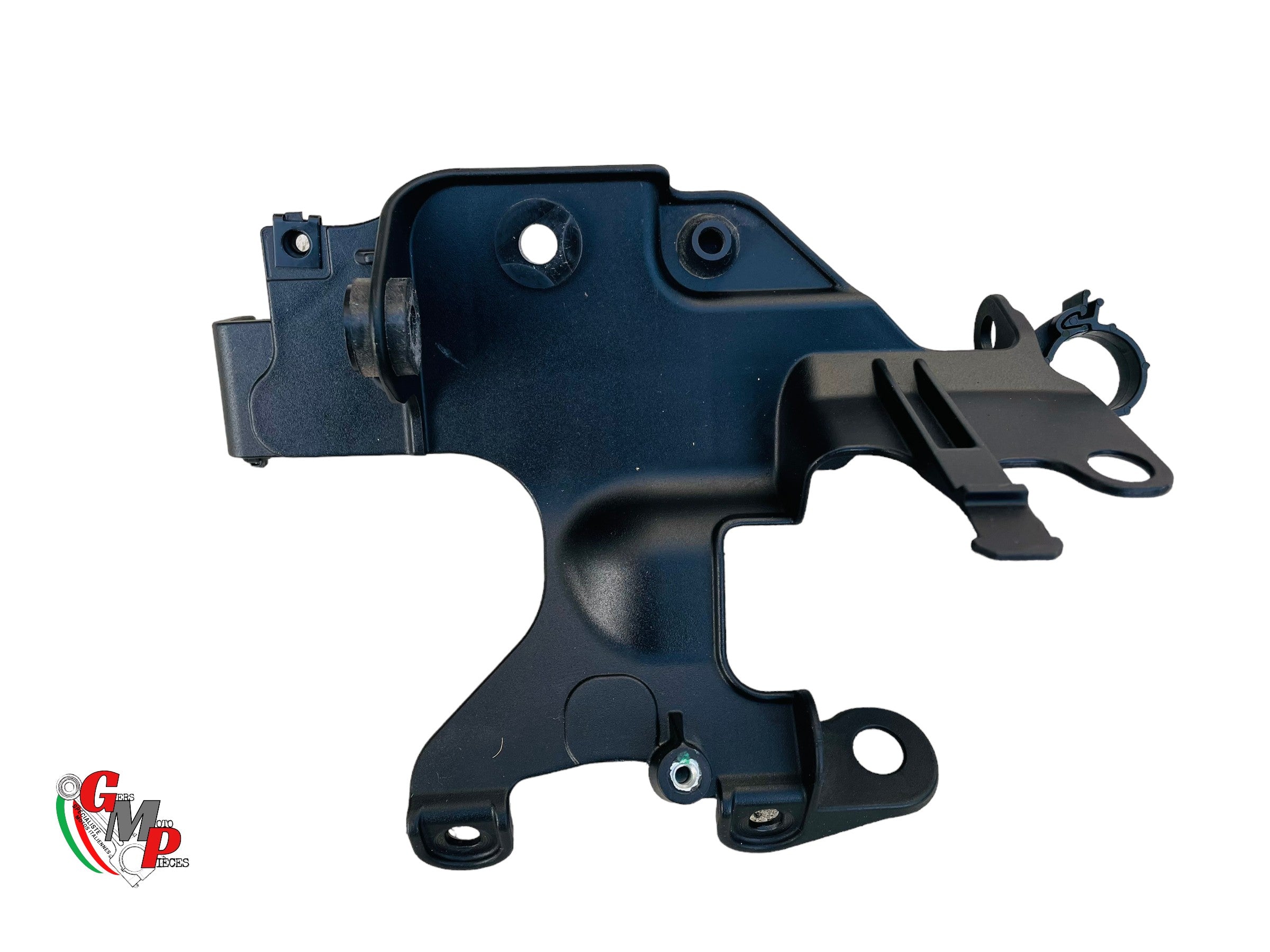 Soporte de plástico para depósito de agua - Ducati