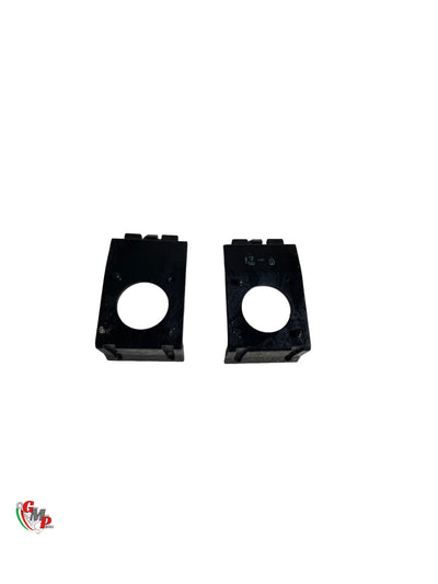 Arnés de cableado del velocímetro del tablero - Ducati Monster 600 750 900 Bocina final del carburador