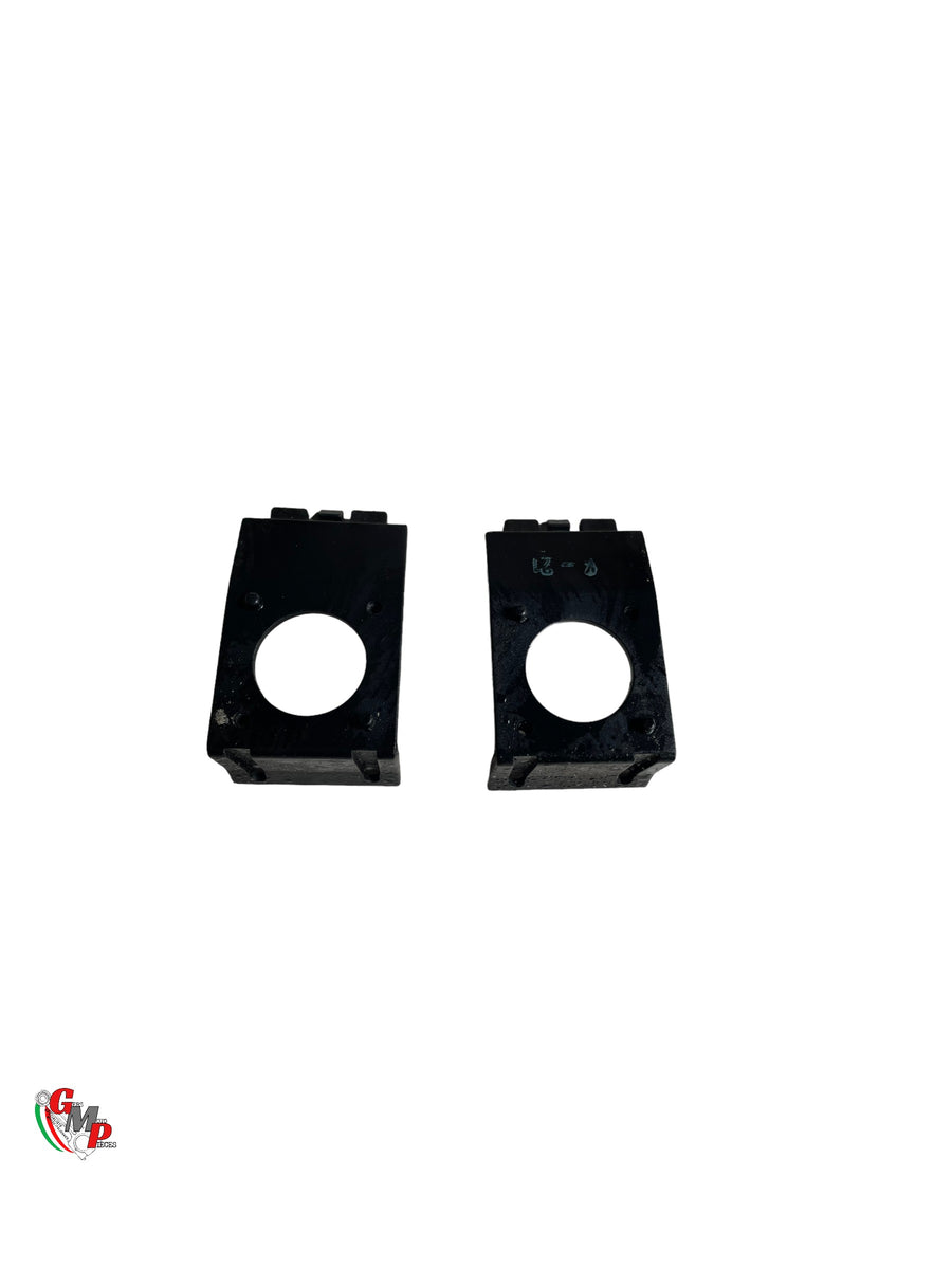 Arnés de cableado del velocímetro del tablero - Ducati Monster 600 750 900 Bocina final del carburador