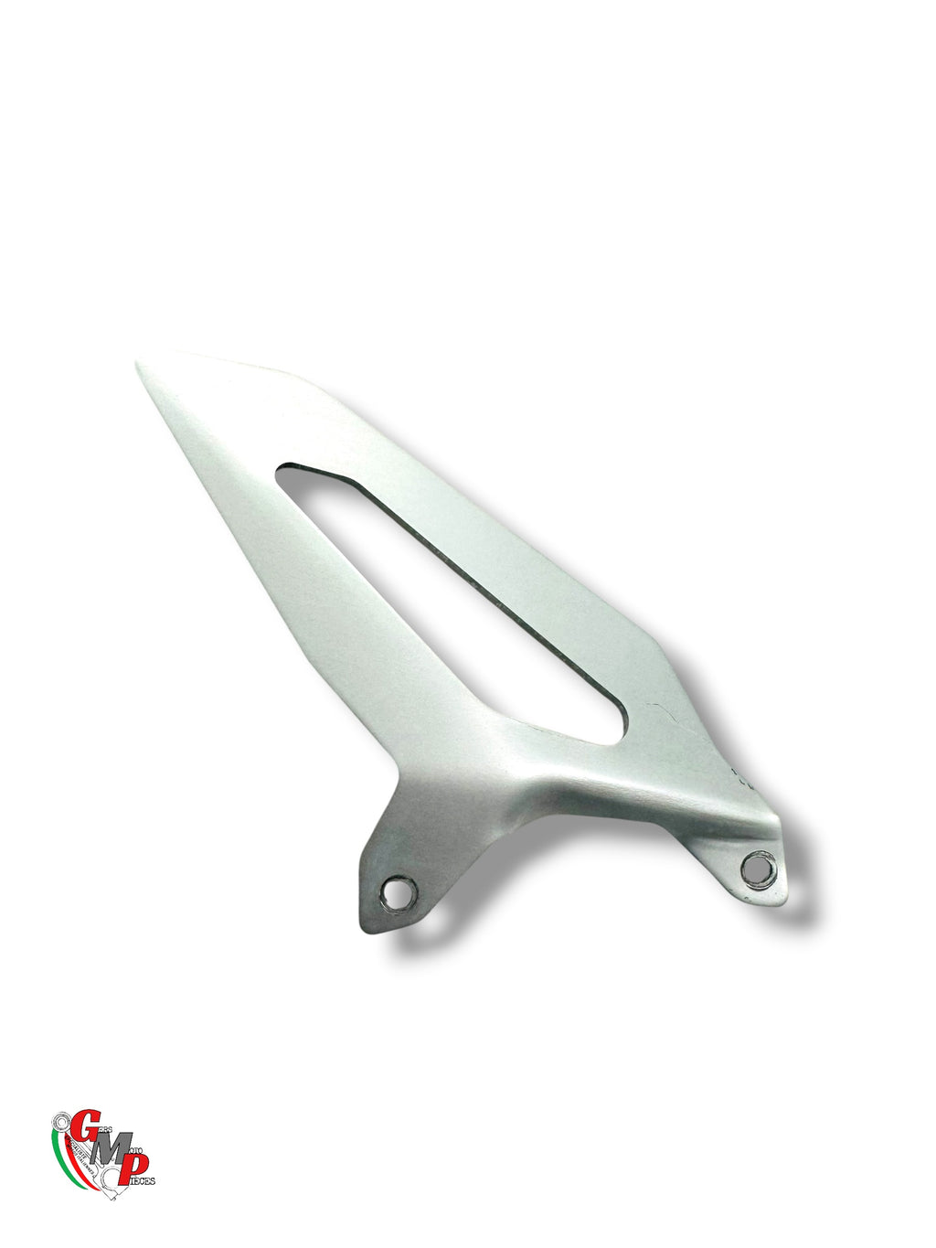 Pare Talon Avant Droit - Ducati