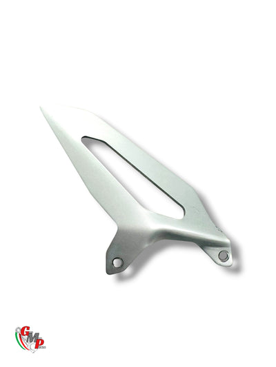 Pare Talon Avant Droit - Ducati