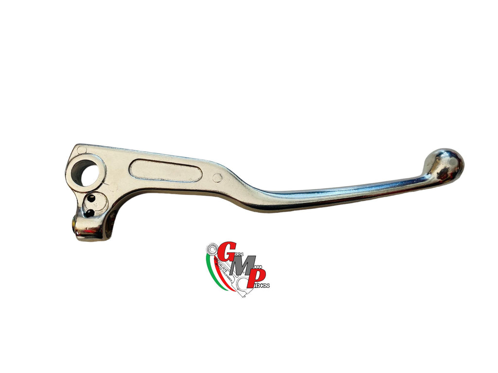 Nueva palanca de freno de embrague - Ducati