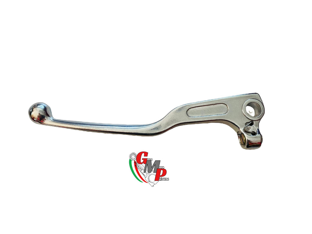 Nueva palanca de freno de embrague - Ducati