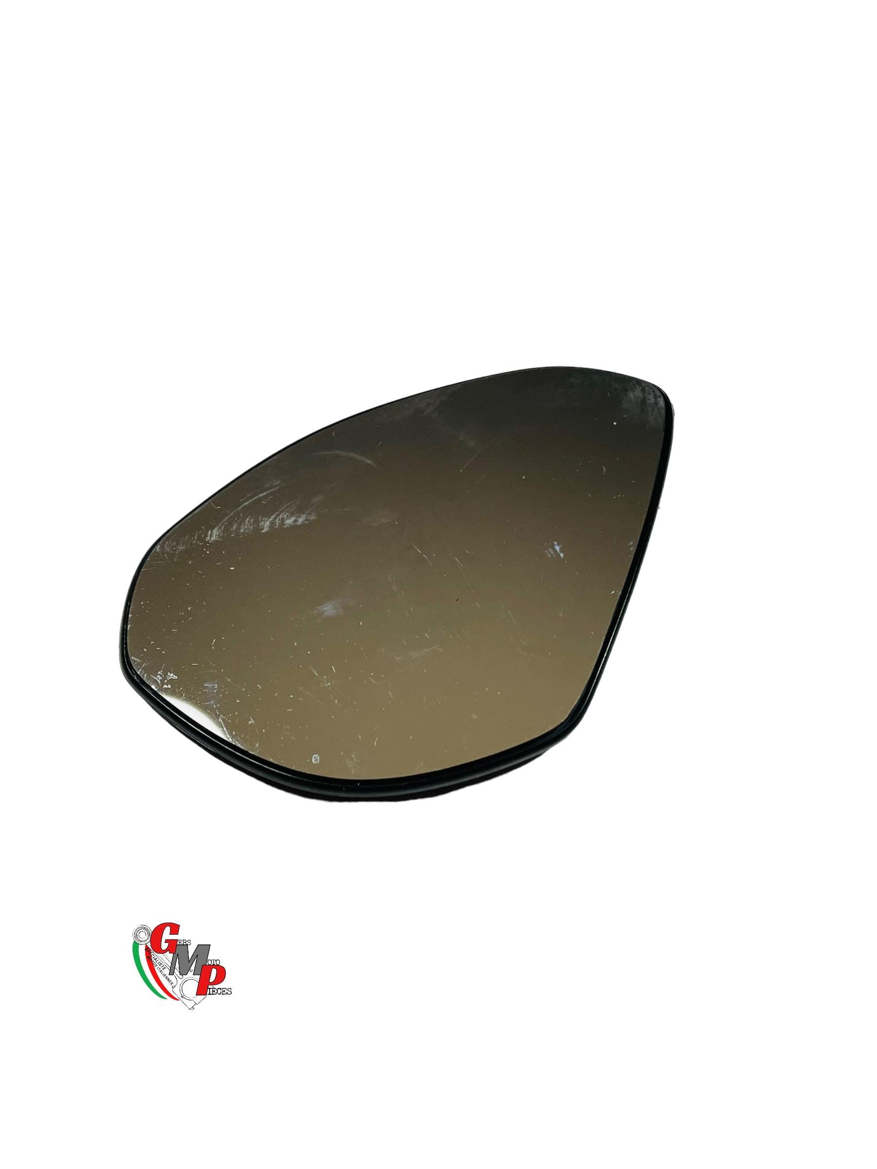 Cristal del espejo retrovisor - Ducati