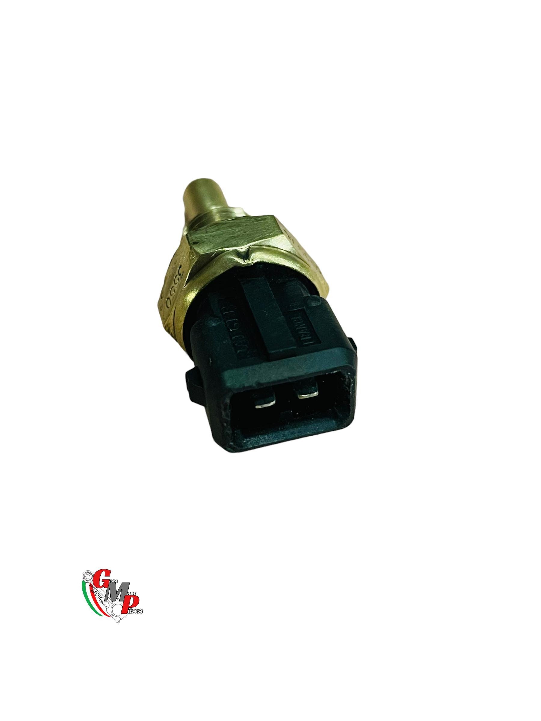 Sensor de temperatura del agua - Ducati