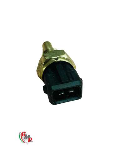 Sensor de temperatura del agua - Ducati