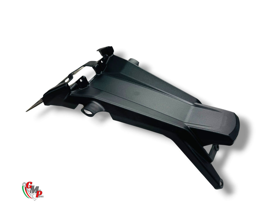 Soporte Placa Superior NUEVO - Ducati