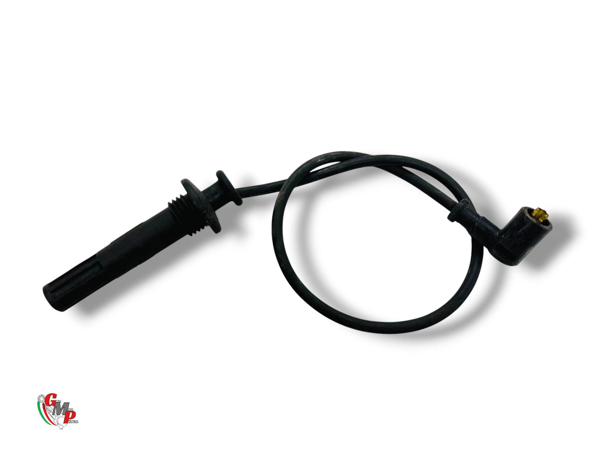 Fil Bougie Cylindre Horizontal - Ducati