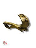 Soporte Faro Delantero Derecho - Ducati