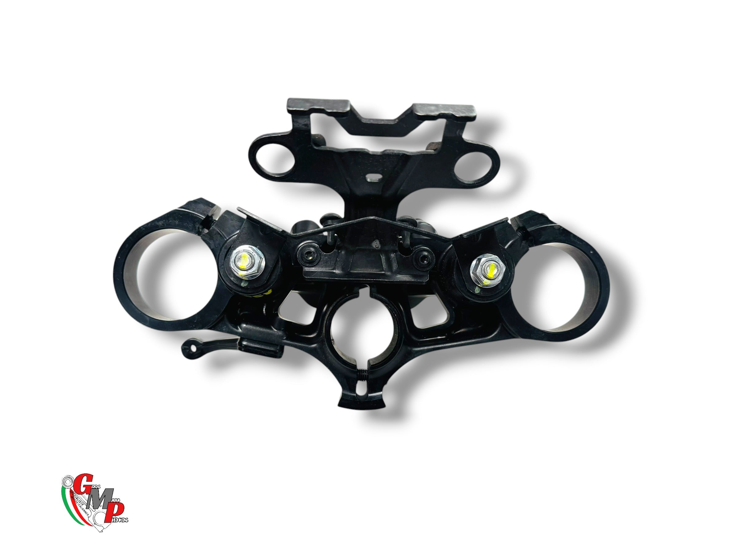 Tete De Direction - Ducati